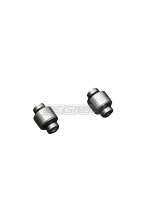 Hardrace Replacement Pillow Ball Bushes For #6328 Discount
