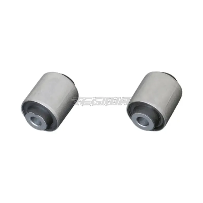 Special Discount Hardrace Replacement Hardened Rubber Front Camber Kit Bush 1707 Lexus