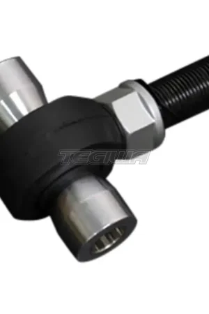 Hardrace Replacement Pillow Ball Bushes For #6618 Limited Edition