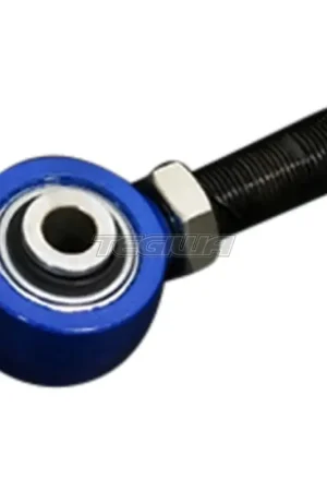 Super Sale Hardrace Replacement Pillow Ball Bushes For #6846