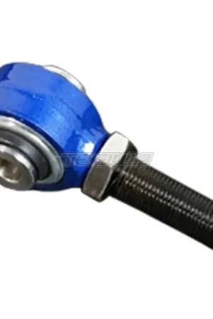 Cheap Hardrace Replacement Pillow Ball Rod End For #6651-H/6652-H/6653-H/868