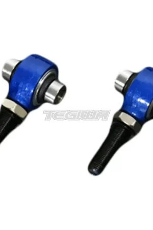 Free Shipping Hardrace Replacement Pillow Ball Rod End For #7393 2Pcs