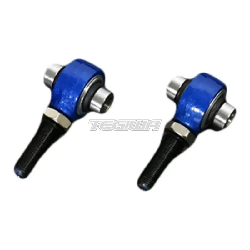 Free Shipping Hardrace Replacement Pillow Ball Rod End For #7393 2Pcs