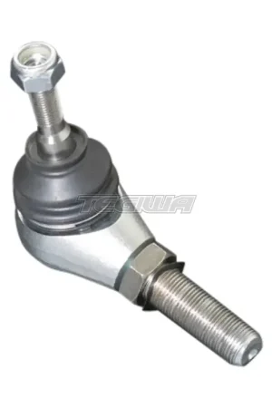 Hot Deal Hardrace Replacement Rear Lower Arm Camber Kit Ball Joint 7147 Lexus L