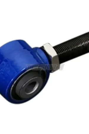 Best Price Hardrace Replacement Rubber Bush For #6177