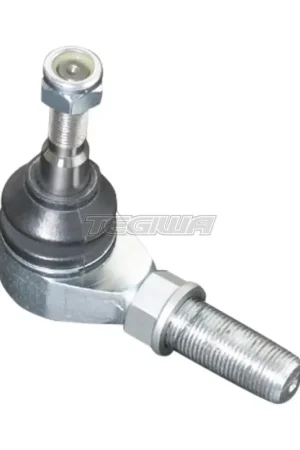 Hardrace Replacement Rear Upper Camber Kit Ball Joint 6712 Lexus IS250 Popular