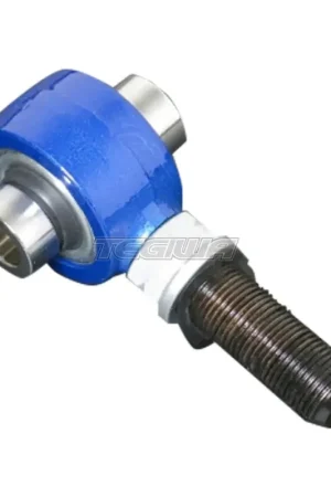 Latest Hardrace Replacement Rear Upper Camber Kit Spherical Bearings 6712 Lex