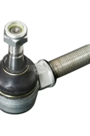 Hardrace Replacement Rear Toe Control Arm Ball Joint 6392 Lexus IS300 Shop Now