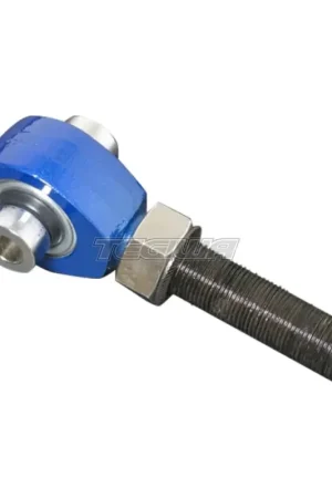 Hardrace Replacement Spherical Bearings For #7372 Adjustable Front Low Order Now