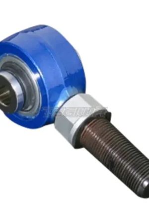 Hardrace Replacement Spherical Bearings For #6654 Adjustable Rear Camb Mega Sale