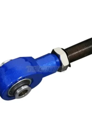 Viral Hardrace Replacement Spherical Bearings For #7428 Adjustable Rear Lowe