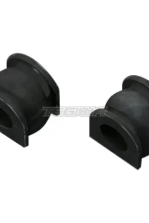 Free Shipping Hardrace Replacement Stabilizer Bushes For #8550