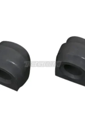 Hardrace Replacement Stabilizer Bushes For #7721 Price Drop