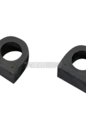 Hardrace Replacement Stabilizer Bushes For #7987 Exclusive