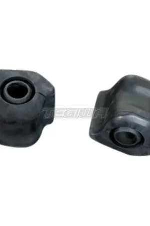 Hardrace Replacement Stabilizer Bushes For #7967 Front Anti Roll Bar Shop Now