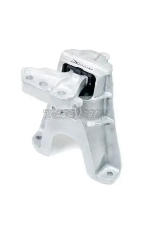 High Quality Hardrace Right Side Engine Mount Honda Civic Type R FK8 17-21