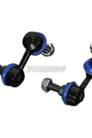 Affordable Hardrace Replacement Stabilizer Links For #8680