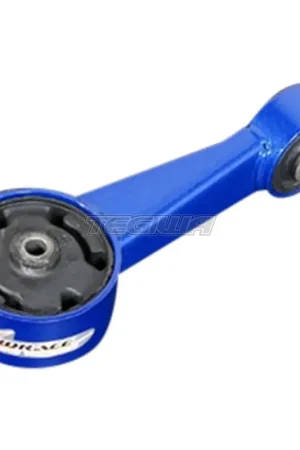 Direct From Manufacturer Hardrace Right Upper Engine Rod Toyota Camry XU40 08+