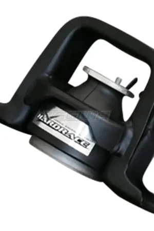 No Minimum Order Hardrace Right Engine Mount Suzuki Swift Sport ZC33S 17+