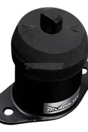 Hardrace Right Side Engine Mount 1Pcs Honda Accord Acura TSX CL7 CL9 0 Reduced Price