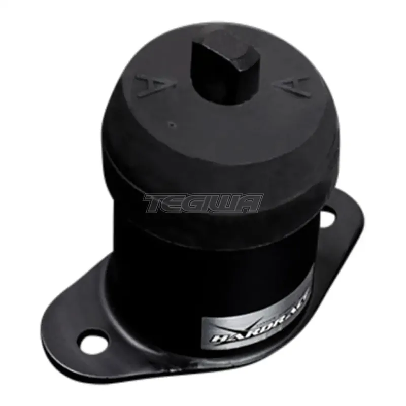Hardrace Right Side Engine Mount 1Pcs Honda Accord Acura TSX CL7 CL9 0 Reduced Price
