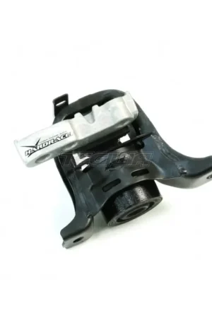 Editor’s Pick Hardrace Right Side Engine Mount Toyota GR Yaris 20+