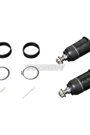 Hardrace Roll Centre Adjuster 2Pc Set Honda Accord CL7 03-07 While Supplies Last