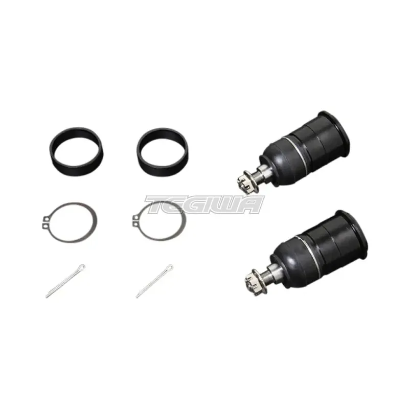 Hardrace Roll Centre Adjuster 2Pc Set Honda Accord CL7 03-07 While Supplies Last