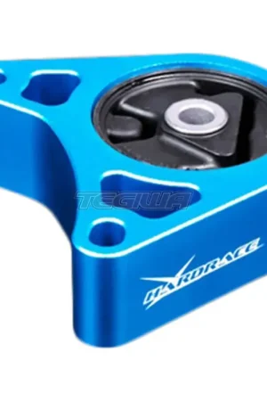 Brand New Hardrace Right Upper Engine Mount 1Pcs For 2.0T Engines Mercedes-Benz