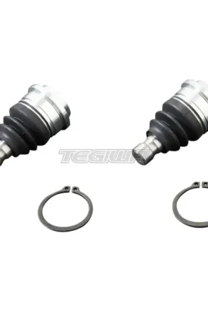 Hardrace Roll Centre Adjuster 2Pc Set Suzuki Swift ZC31 Final Sale