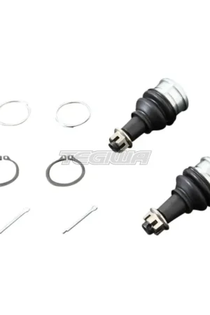 Hardrace Roll Centre Adjuster 2Pc Set Honda Fit GE 08-14 Reduced Price