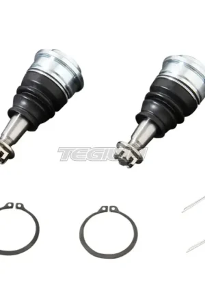 Hardrace Roll Centre Adjuster 2Pc Set Suzuki Swift ZC32 Price Drop