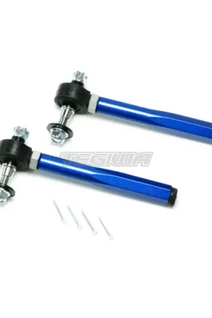 Hardrace Roll Centre Tie Rod End Pillow Ball Equipped Honda Civic Type Big Sale