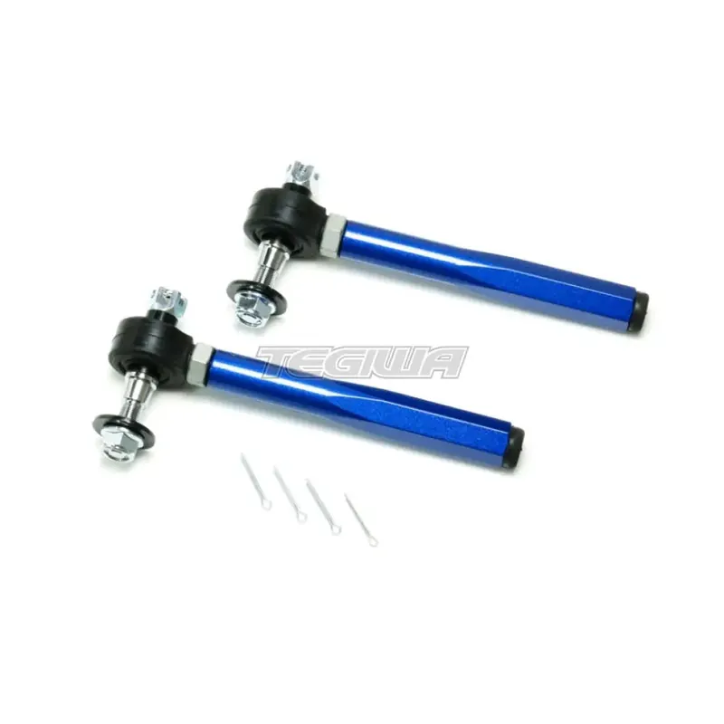 Hardrace Roll Centre Tie Rod End Pillow Ball Equipped Honda Civic Type Big Sale