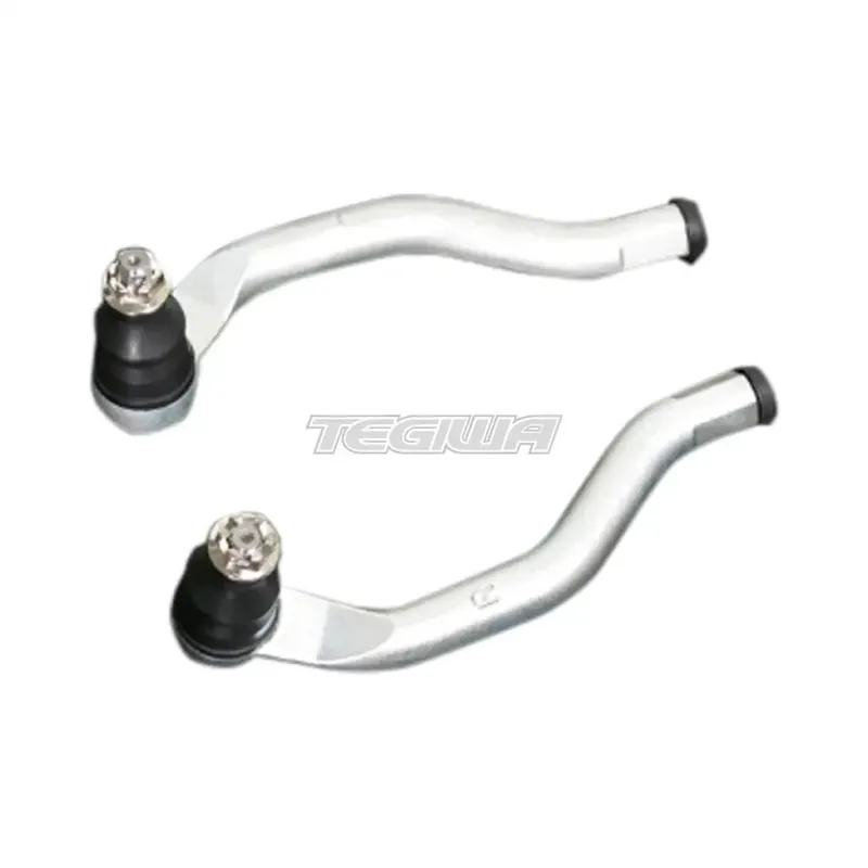 Instant Buy Hardrace Roll Centre Tie Rod End 2Pc Set Honda Civic FD 06-11