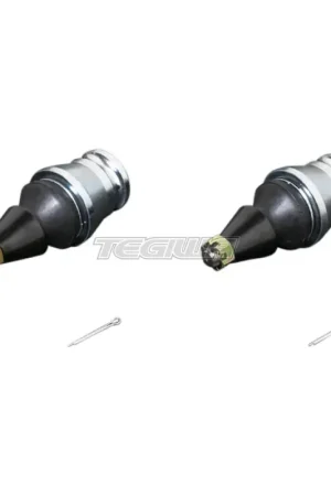 Hardrace Roll Centre Adjusters 2Pc Set Subaru Impreza GC GD GRB Legacy Wholesale