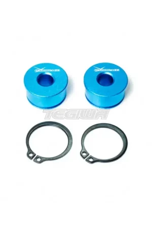 Hot Picks Hardrace Shifter Cable Bushing Toyota GR Yaris 20+