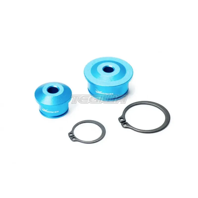 Hardrace Solid Aluminium Shifter Cable Bushing Honda Civic Type R FK2 Bargain