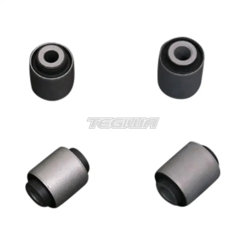 Buy Online Hardrace Spherical Bearings Adjustable Rear Toe Kit 2Pc Set Chevrolet