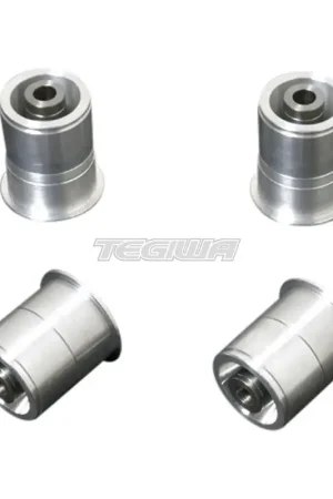 Buy Online Hardrace Spherical Bearings Front Lower Arm Bushes 4Pc Set Mazda RX7 F