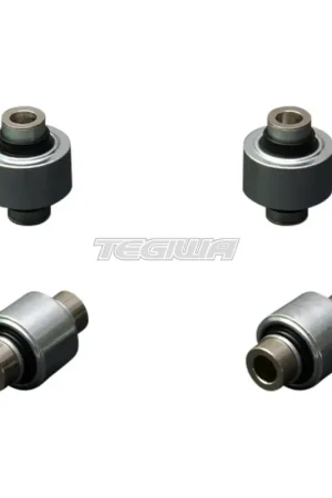 Bulk Order Hardrace Spherical Bearings Front Lower Arm Bushes 4Pc Set Honda Accor