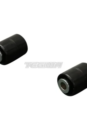 Best Price Hardrace Spherical Bearings Front Lower Arm Small Bushes 2Pc Set Subar