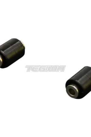 Order Now Hardrace Spherical Bearings Front Lower Arm Small Bushes 2Pc Set Subar