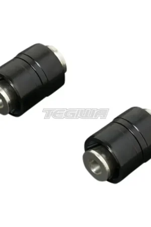 Hardrace Spherical Bearings Front Lower Arm Small Bushes 2Pc Set Subar Buy Today