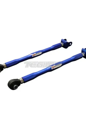 Factory Price Hardrace Spherical Bearings Rear Camber 2Pc Kit Audi TT Golf IV R32 4W