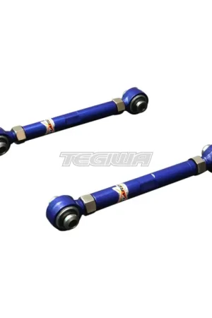 Best Price Hardrace Spherical Bearings Rear Camber Kit 2Pc Set BMW 3 Series E9X 0