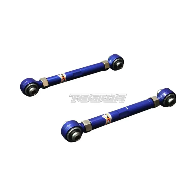 Best Price Hardrace Spherical Bearings Rear Camber Kit 2Pc Set BMW 3 Series E9X 0