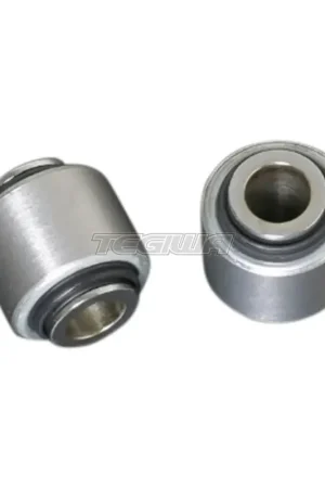 Shop Now Hardrace Spherical Bearings Rear Knuckle Bushes 2Pc Set Toyota Supra J