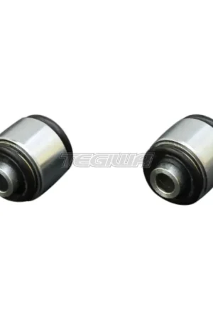 Buy Today Hardrace Spherical Bearings Lower Arm Bushes 2Pc Set Honda Integra DC5