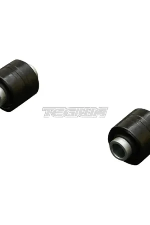 Markdown Hardrace Spherical Bearings Rear Lower Arm Rear Side Bushes 2Pc Set Ho